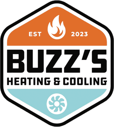 Buzz's Heating and Cooling LLC
